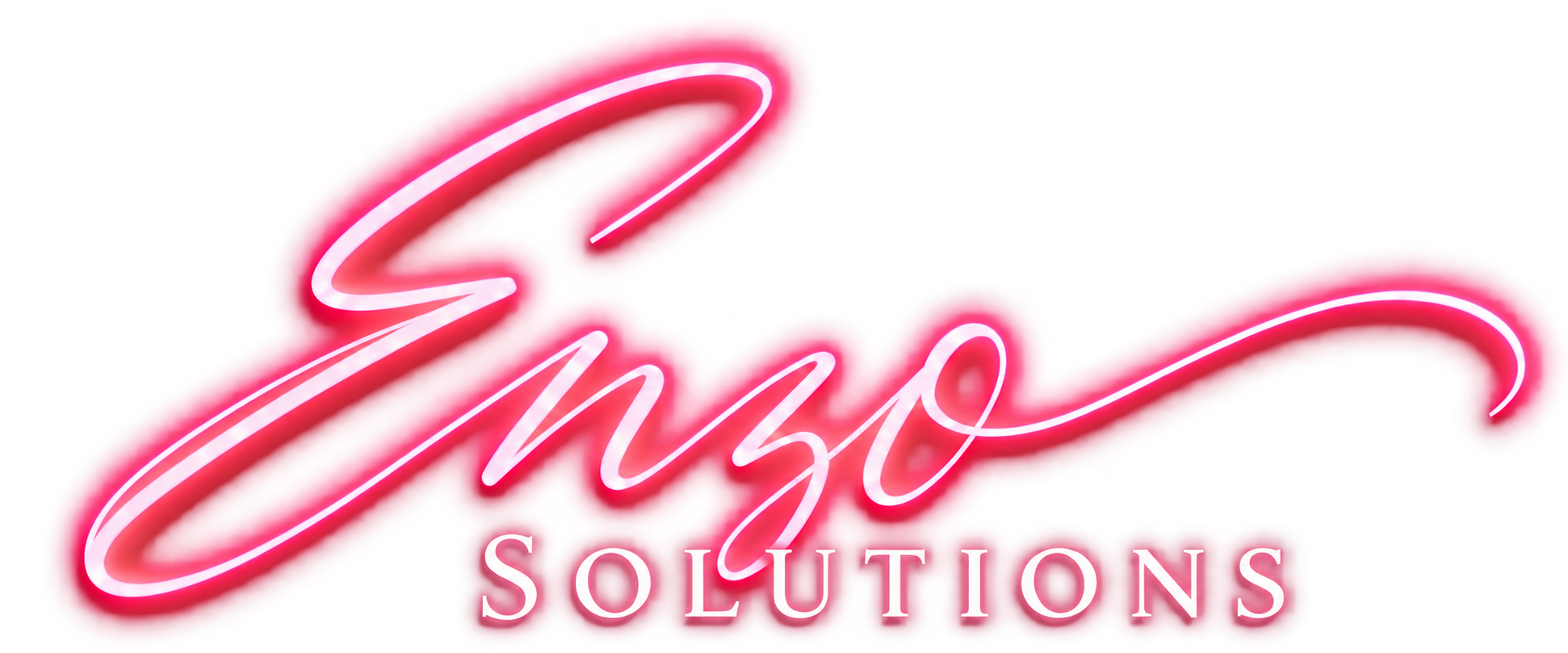 Enzo Solutions